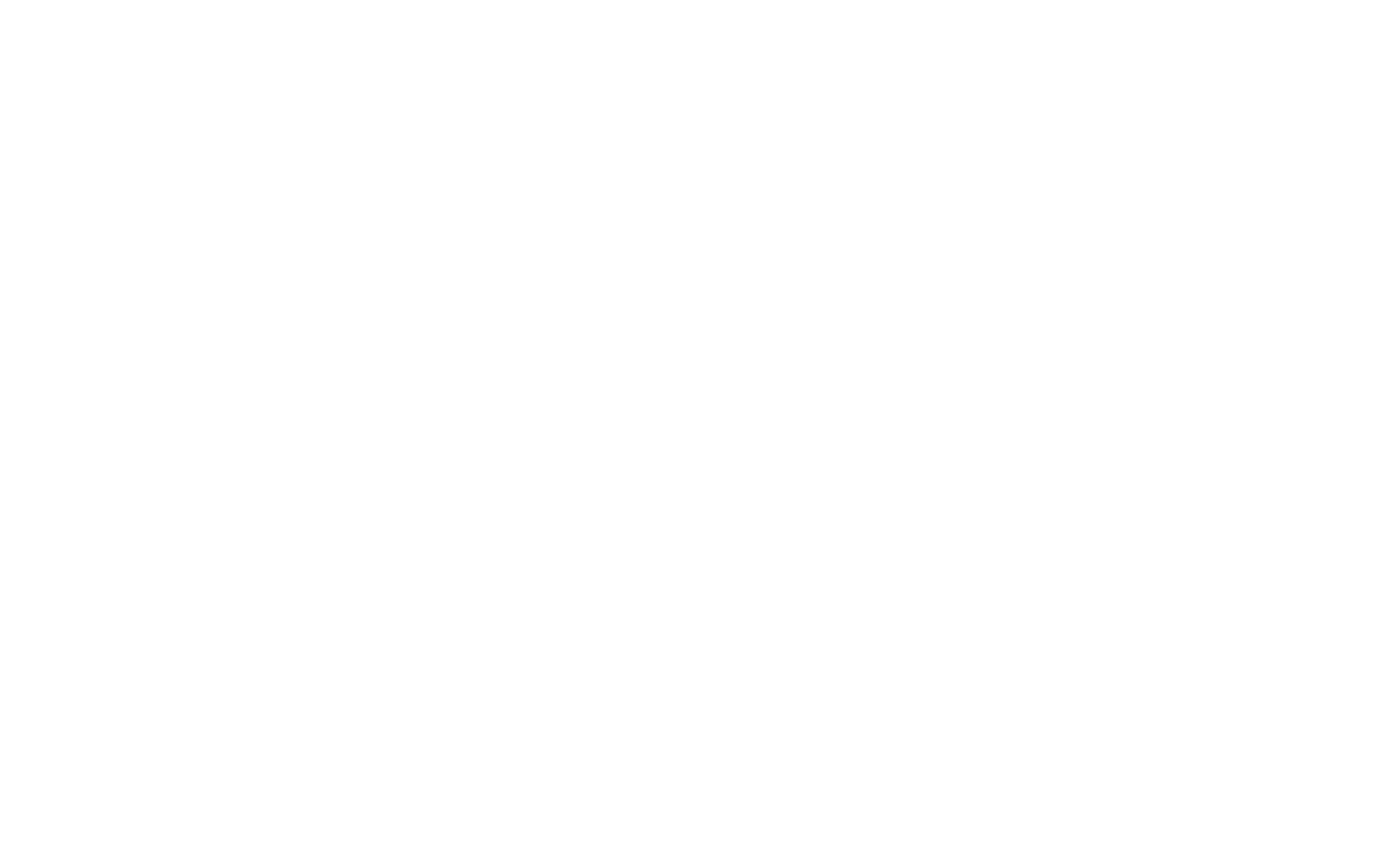 B&B Abatjour